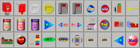 �{�^��...�Q