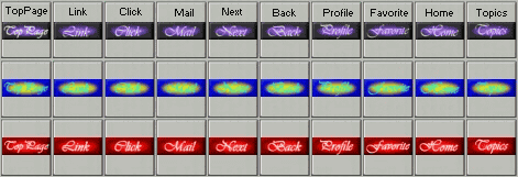 �{�^��...�S