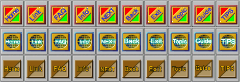 �{�^�����6